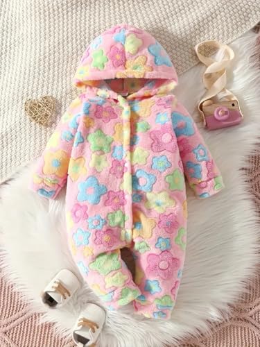 Image of First Kick Baby and Kids cotton fleece romper jumpsuit onesie sleepsuit Designer Prints