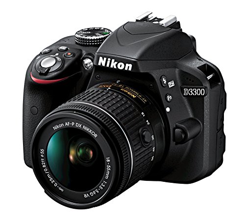 full frame camera kit Wireless product image