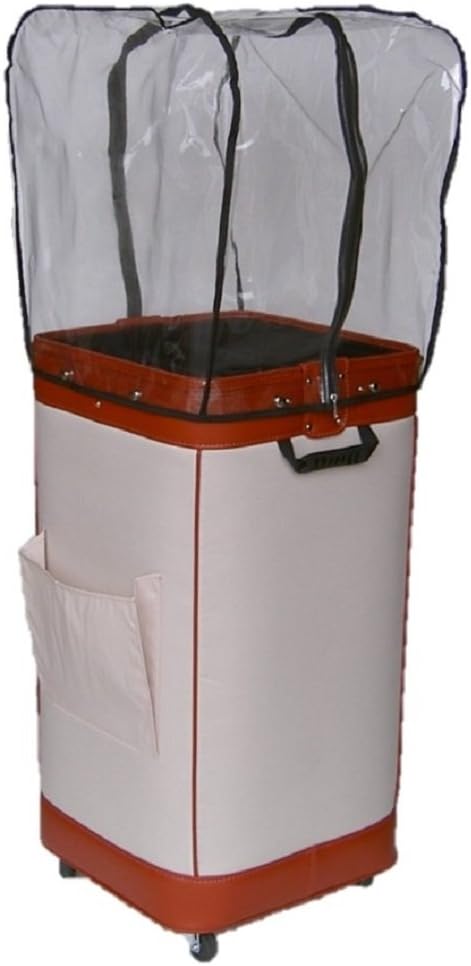 雫工房 フルセット！デュビア用飼育・繁殖ケージ 大型 二重底上段