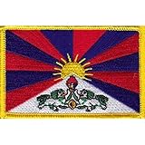 Everflag