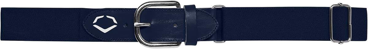 EvoShield unisex-adult Adult Elastic Belt
