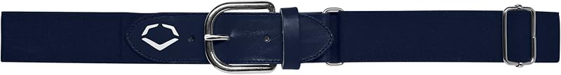 EvoShield unisex-adult Adult Elastic Belt