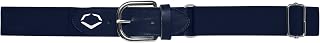 EvoShield unisex-adult Adult Elastic Belt