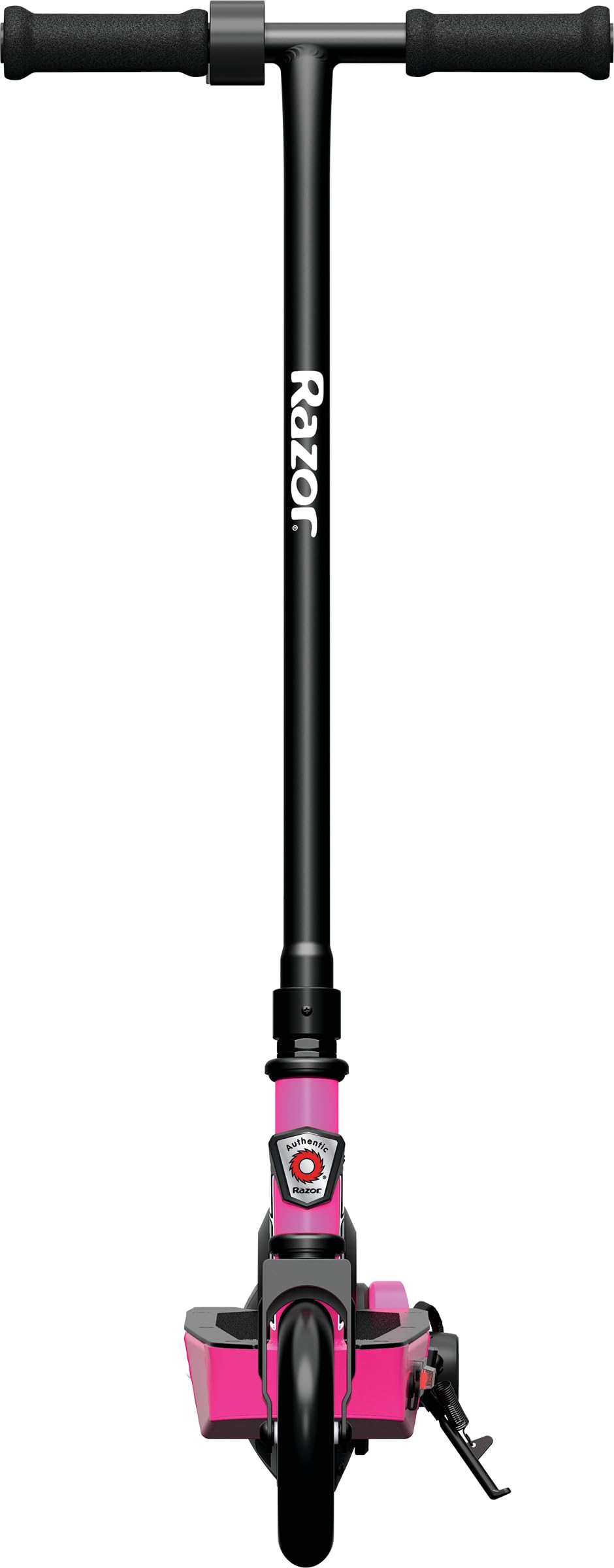 Razor Powercore S80 - Electric Scooter Unisex-Youth