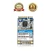 60GB - mSATA III (6Gb/s, mSATA SSD, mSATA III, MLC) mSATA Solid State Drive for Notebooks Tablets and Ultrabooks (60GB)