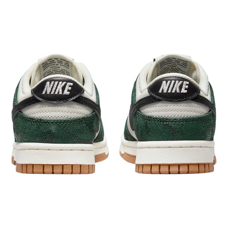 Image of Nike Men's Free Run 2018 Running Shoes