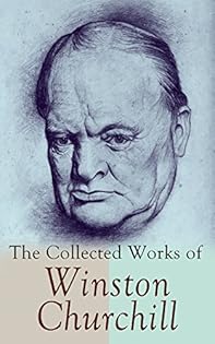 Amazon.co.jp: ウィンストン・S．チャ−チル: 本