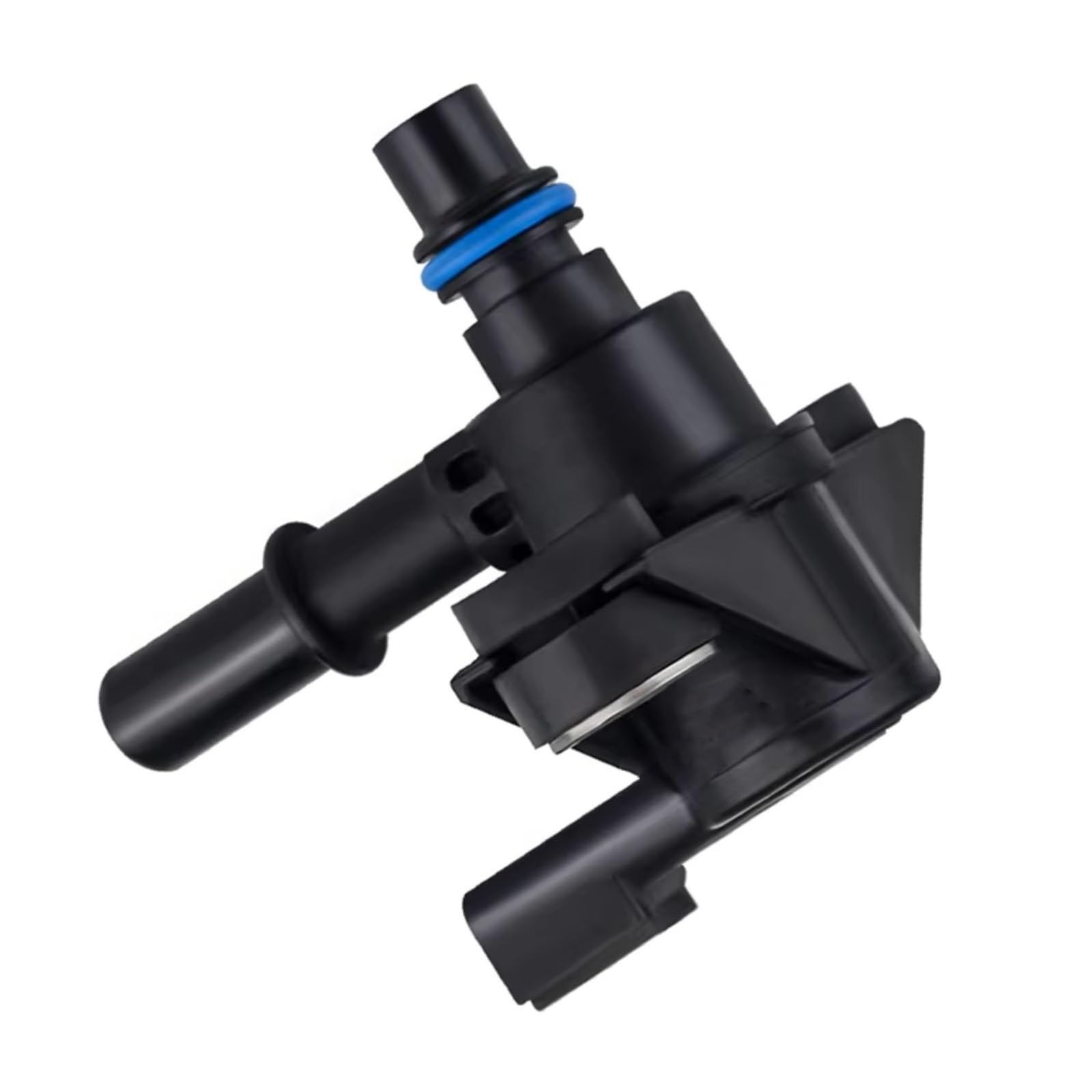 Maieyte One Color Vapor Canister Purge Solenoid Valve Compatible With Lincoln For Mks 2013-2016 For Mkt 2013-2018 For Mkx 2014-2018 Vapor Canister Purge Valve Solenoid Cx2626