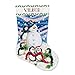 Snow White Socks / DROPS 234-73 - Patrones De Punto Gratuitos Por DROPS