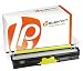 Produktbild Bubprint Toner kompatibel für Konica Minolta A0V306H für Magicolor 1600W 1650EN 1680MF 1690MF 2500 Seiten Yellow Gelb