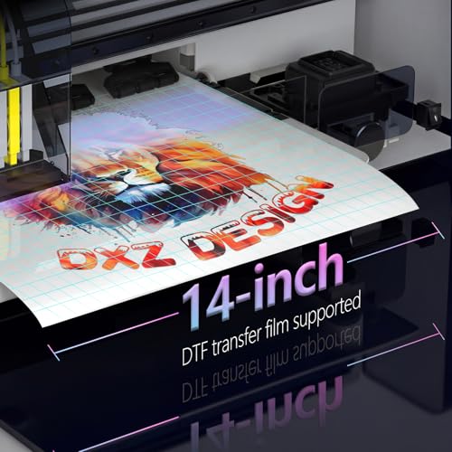 large format 3d printer 2026 30