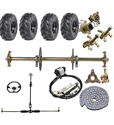 Small manufacture image 25