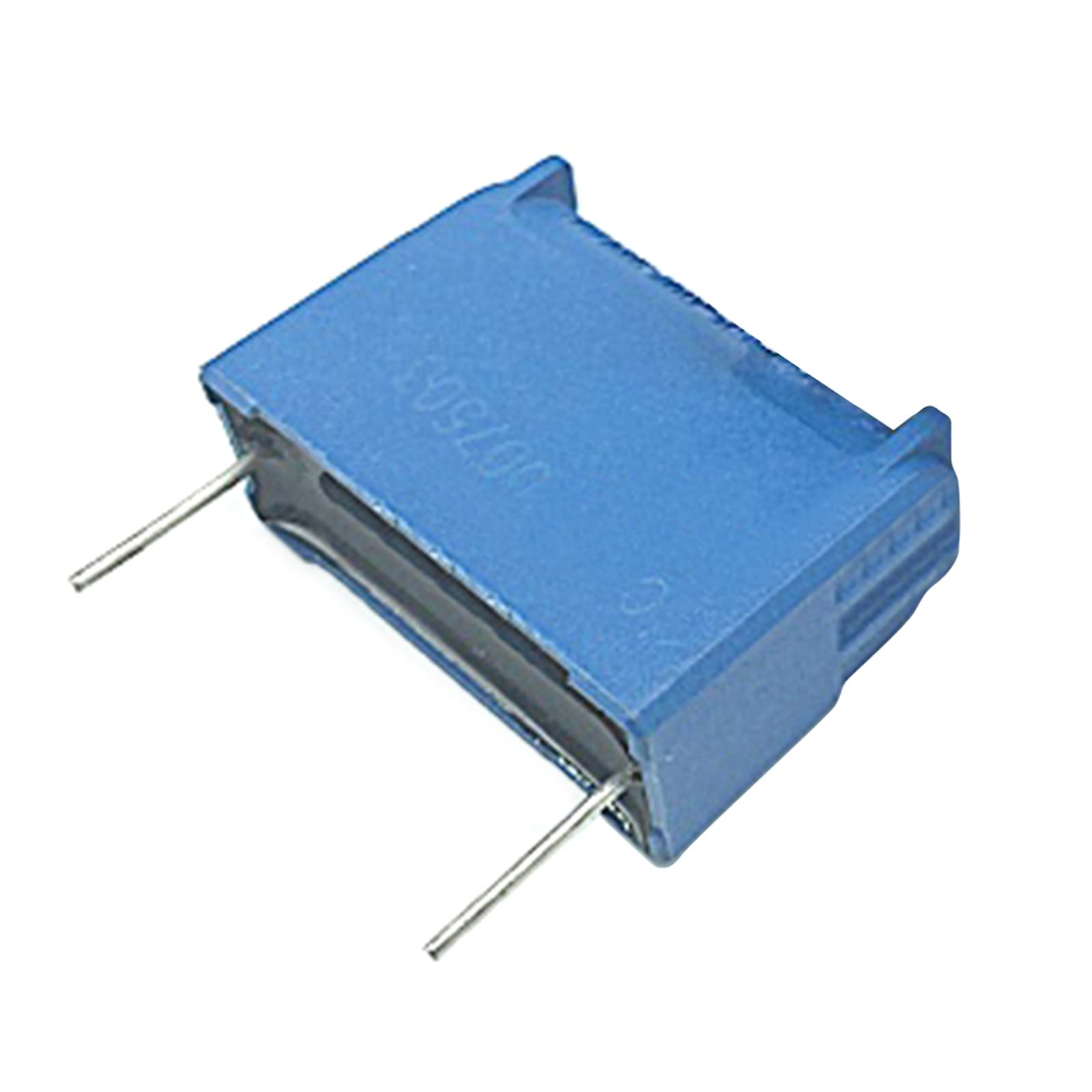 Buy MKPX2 4UF 275VAC Safety Induction Cooker Capacitor 4UF 400VDC