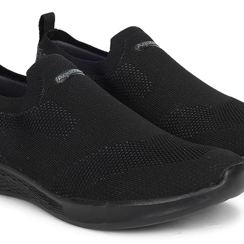 Image of Aqualite Mens Jordan Running