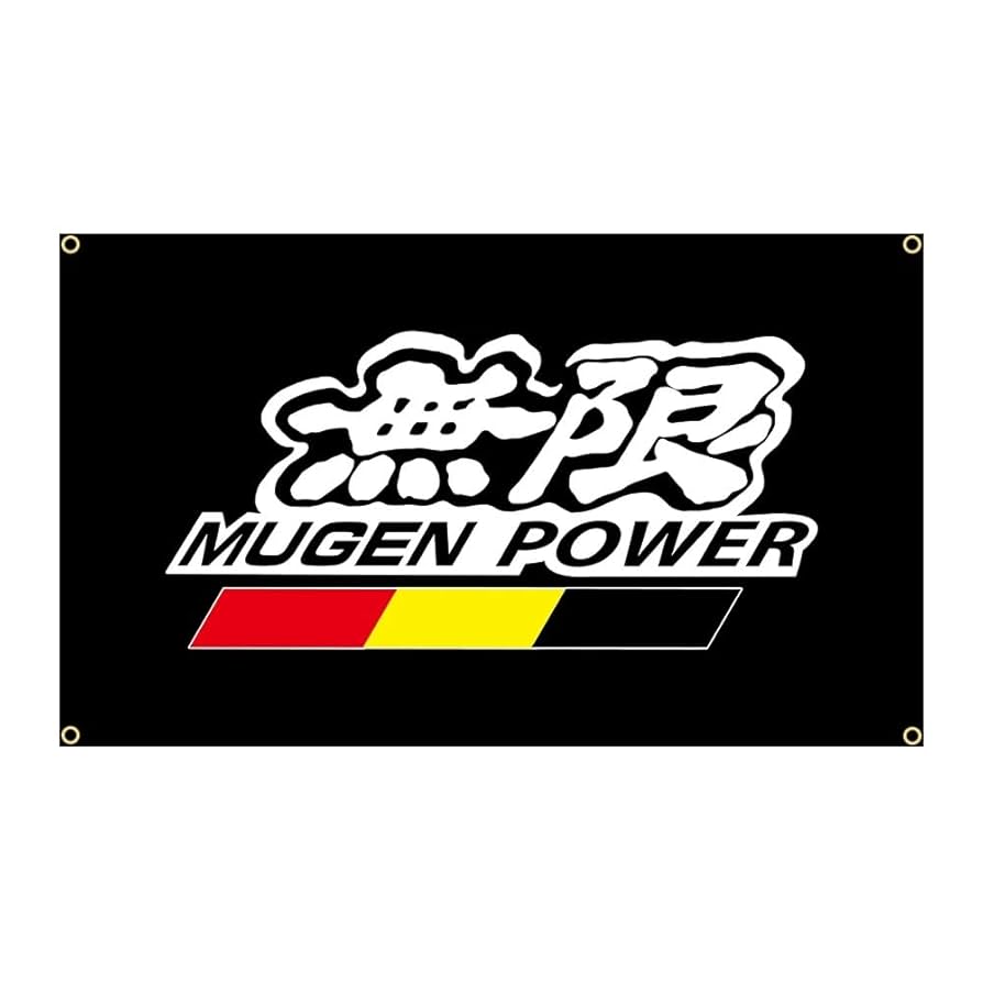 ONI バナーフラッグ 81ihCzW-zDL._UF350,350_QL80_.jpg