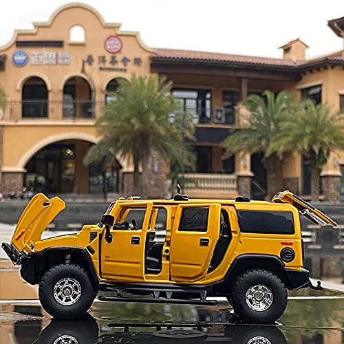 レア★ジャンク品 HUMMER 子供用 カー ペダルカー レア☆ジャンク品 HUMMER 子供用 カー ペダルカー - メルカリ
