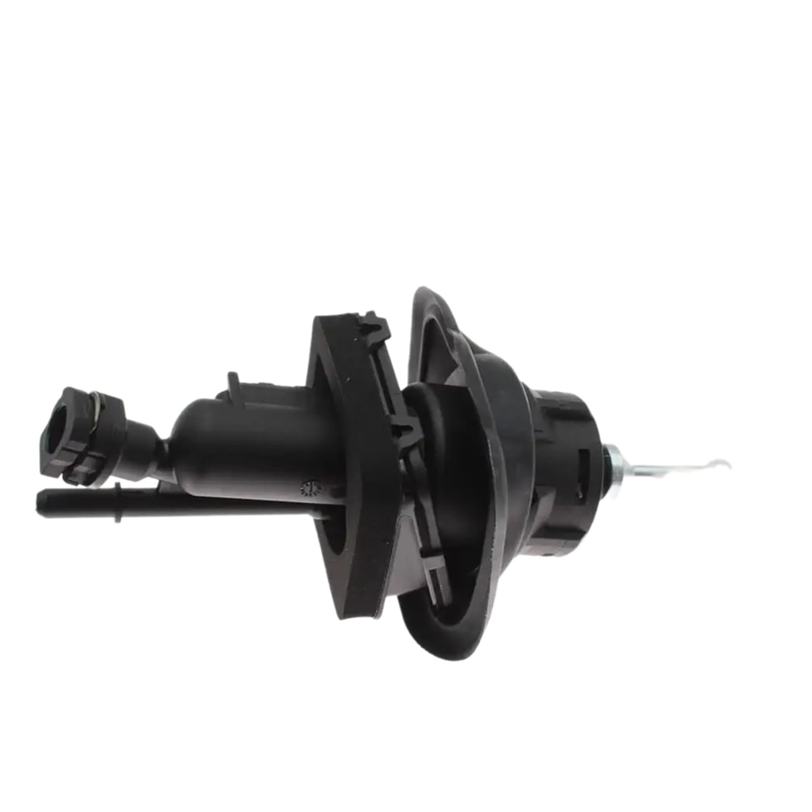 Pompa sprzęgła, do, C30 C70 Ii 40 V50 30681423 30787891 31259463 31325415 8689686 3m517a543bd B32h41400d Zespół hydrauliczny pompy sprzęgła samochodowego