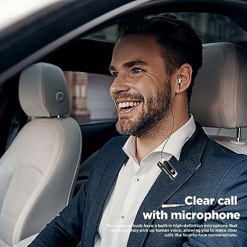 Auriculares In-ear Bluetooth Retráctiles con Carga Rápida miniatura 6