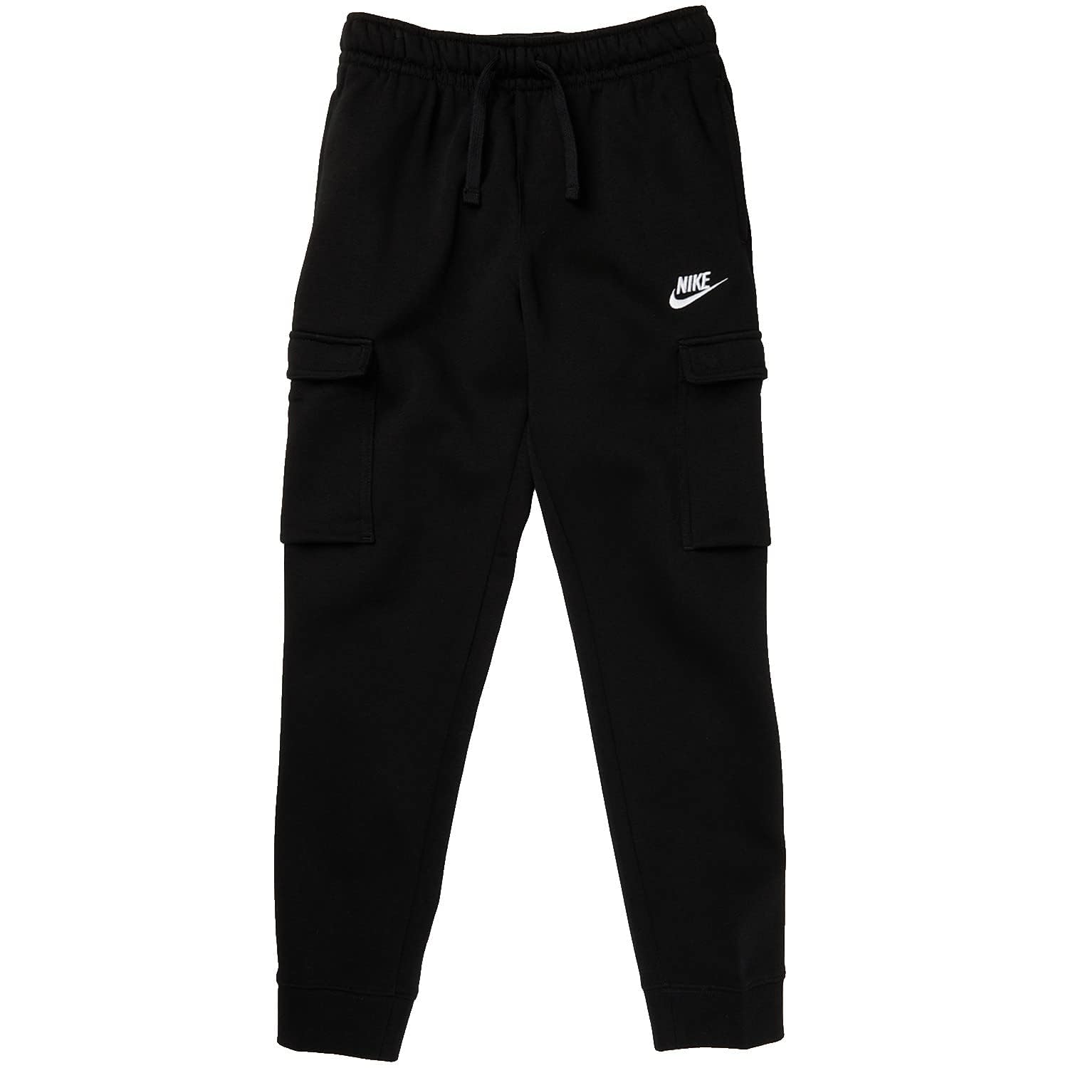 Nike Nike B NSW Club Cargo Pant - Pants Niños