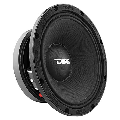 12 Best Mids And Highs Speakers (March2024)
