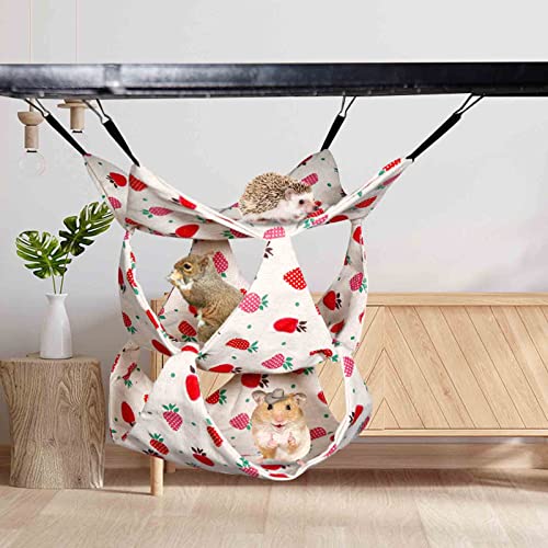 nX^[ nbN  Ђ P[W 3w ݂艺 Q Q ybgxbg ʋC LoX nbN ybg K nbN   nX^[  gl nX^[ nEX MǑ΍ 