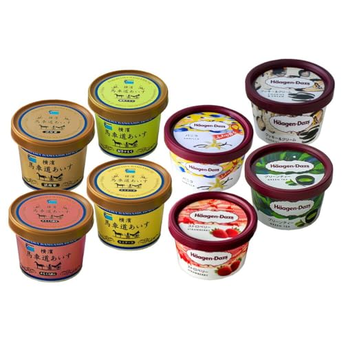 n[Q_bcnԓv8Zbg HT28 XC[c ACXN[y͂snFz