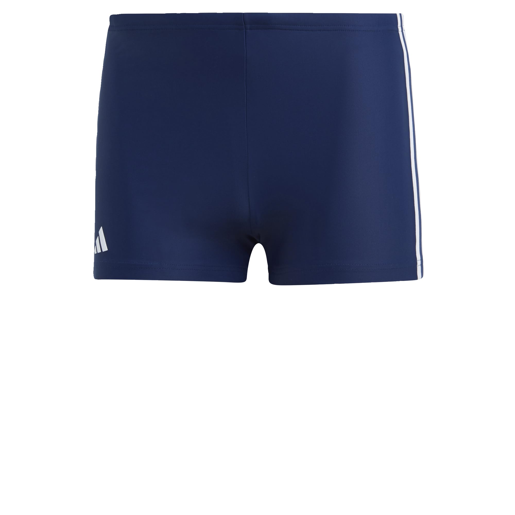 adidas Classic 3-Stripes Swim Boxers Swimsuit Hombre