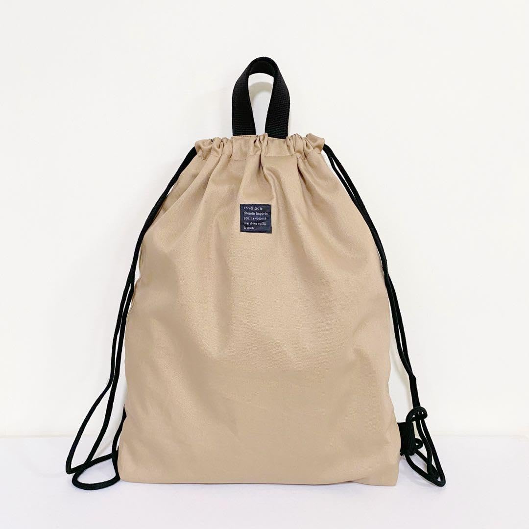 ※新品ケース交換済「ミステリと言う勿れ」6巻+映画+特別編 DVD 全8巻セット ミステリと言う勿れ 全6巻 DVD 新品ケース交換済み「ミステリと言う