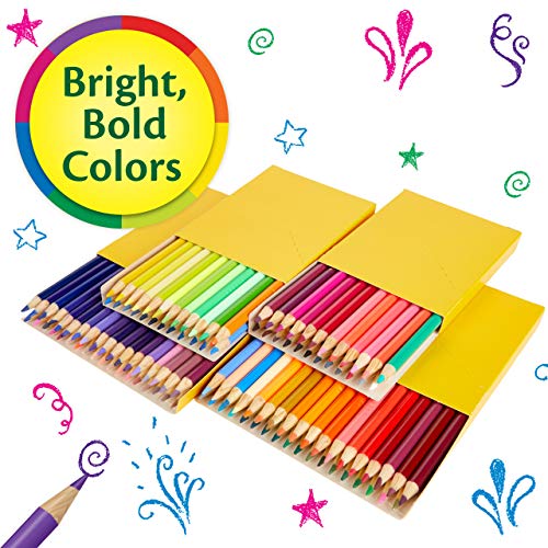 Crayola-Colored-Pencils-No-Repeat-Colors-120-Count-Gift