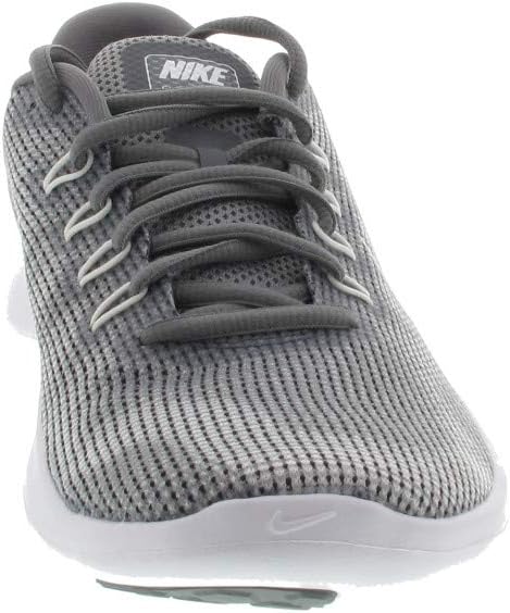 Nike Men's Running Shoes