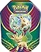 Pokemon TCG: Evolution Celebration Tin, Multicolored 210-80409