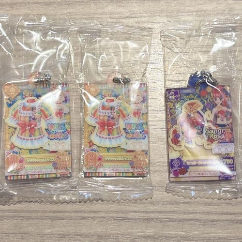 ACJc łAChAN`[2e ЂȂ 