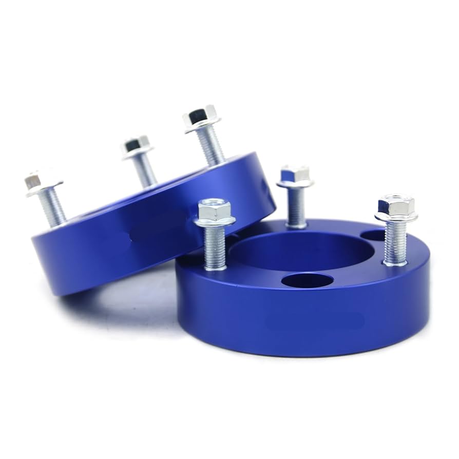 41　オールアルミ製　着脱式タイヤ　Mサイズ　サスペンション　ストッパー タミヤ OP.1638 TT-02 TYPE-S スチールリバウンドストッパー (2