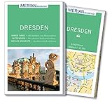 merianplatz dresden polizei  MERIAN momente Reiseführer Dresden: MERIAN momente - Mit Extra-Karte zum Herausnehmen
