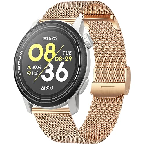 LeyuBand 22mm XeXX`[oh COROS PACE 3/APEX 2 PRO/APEX PRO/APEX 46mmɑΉ jp