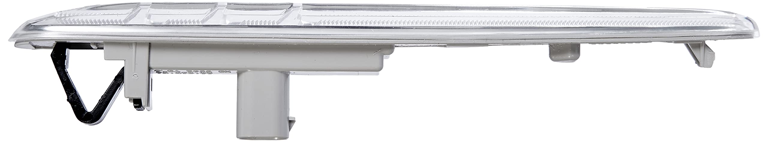 714081590201 MAGNETI MARELLI LLL411 Fanale posteriore Dx, P21W, P21/5W, con lampadine | AUTODOC prezzo e recensioni