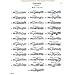 Exercises for Violoncello - Book 1: Schirmer Library of Classics Volume 1273 Cello Method