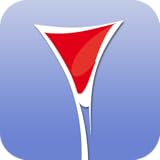 albatross-innovations pvt. ltd.
