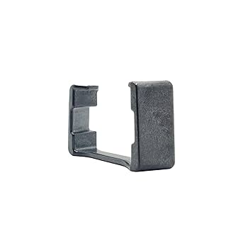 くらりす Nichirin Japan OEM High Pressure Power Steering Hose, Pump