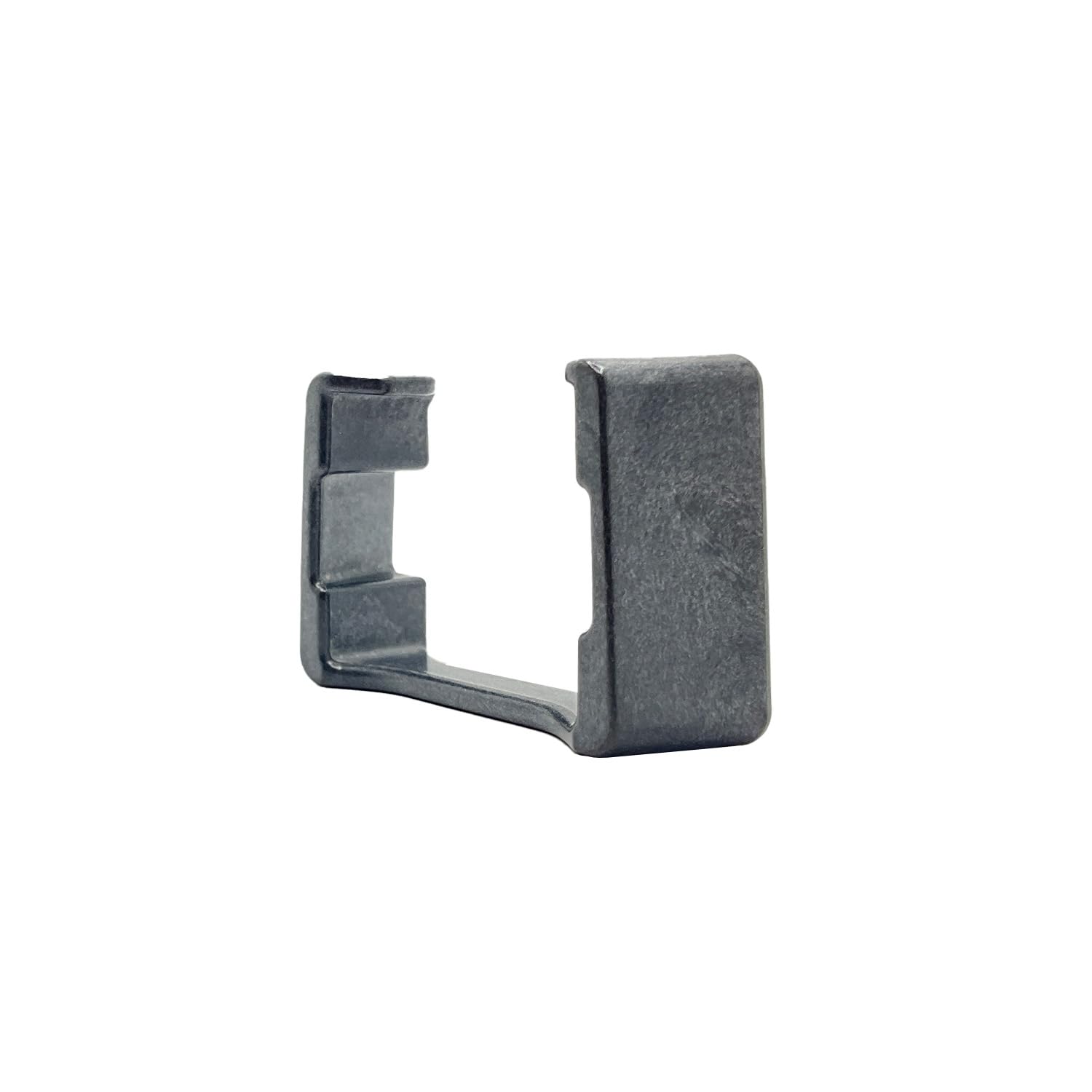 Amazon.com: Polaris RZR Primary Clutch Tower Slider