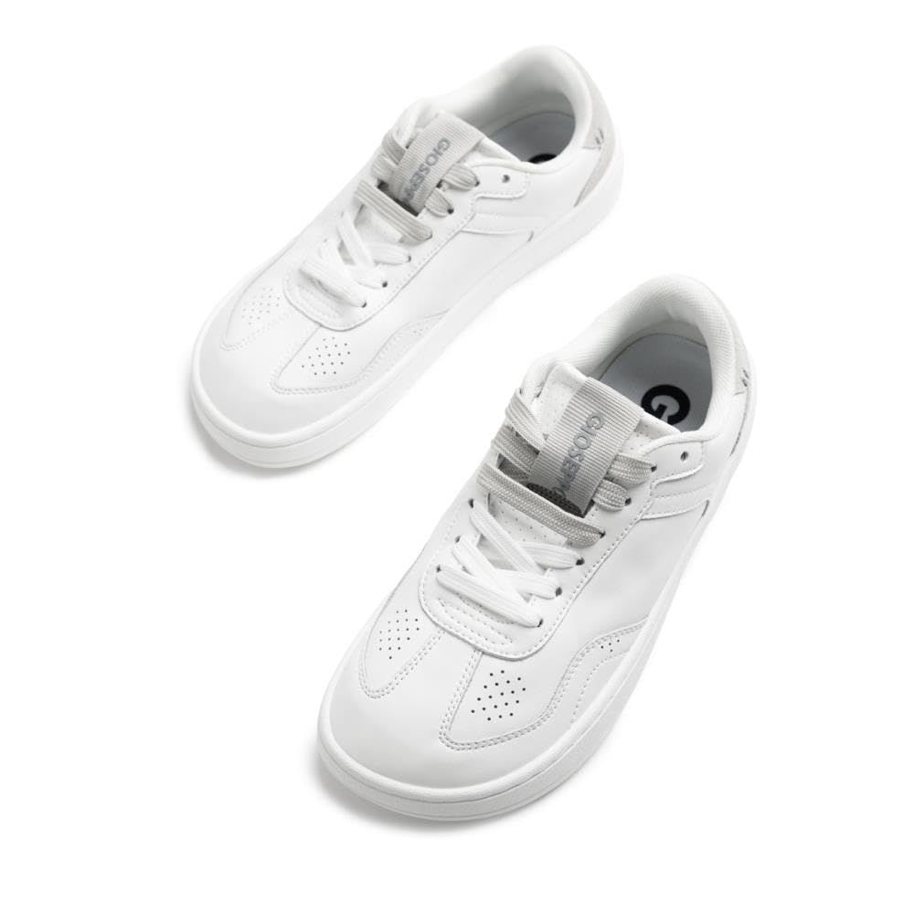 GIOSEPPO Kano, Zapatillas Unisex Adulto