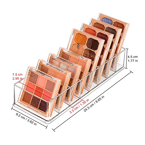 JessLab Drawer Organizer - Image 2
