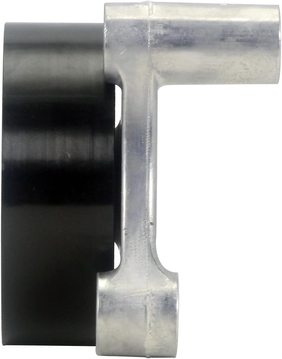 Idler Pulley - 951841A