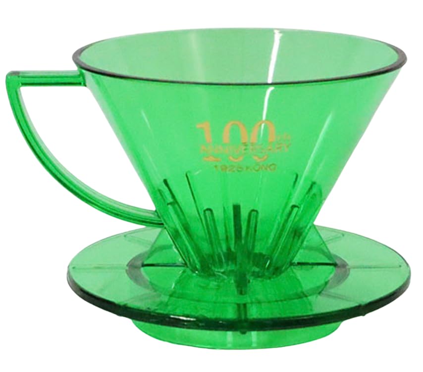 Amazon | [名門KONO] コーノ式 コーヒー 名門フィルター 100th