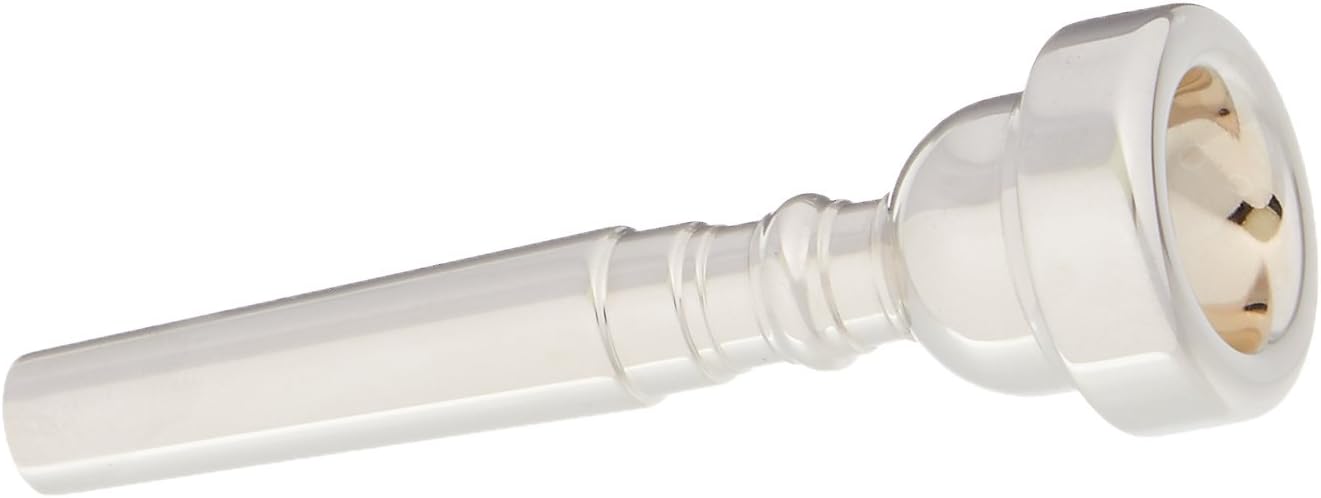 Adam ATP7C Adam Mouthpiece Trumpet 7C