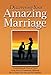 Discovering Your Amazing Marriage