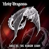 Holy Dragons