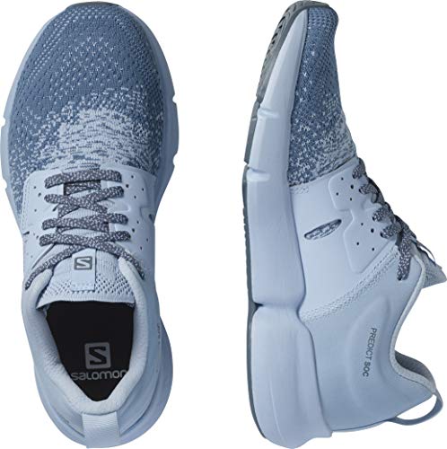 SALOMON Predict SOC W, Scarpe Running Donna, Copen...