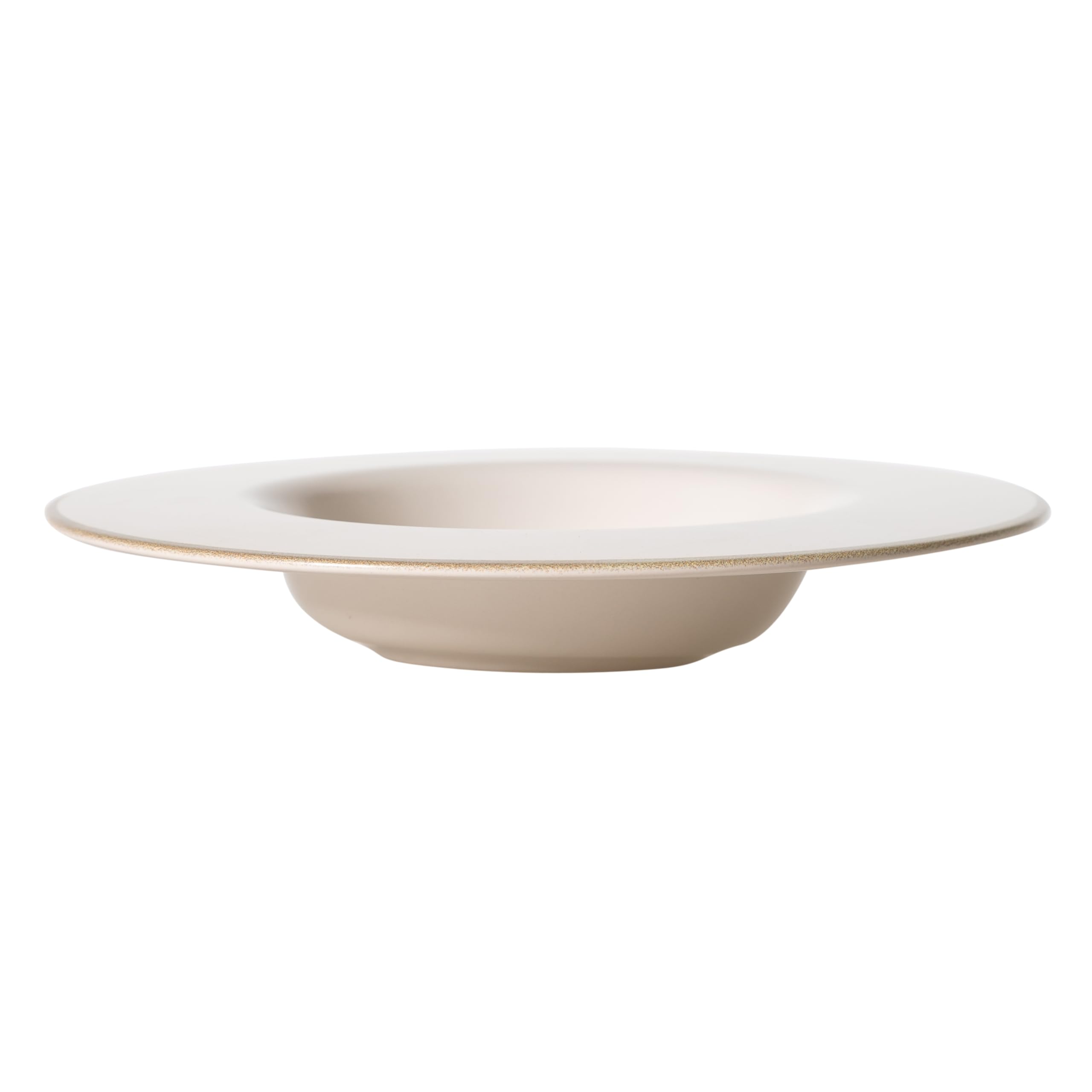 Tribeca Makarna Tabağı 28cm