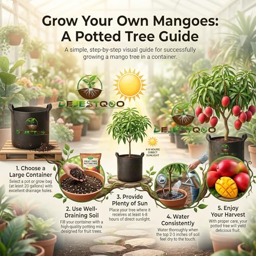 Image of World's Costliest Japanese Miyazaki Mango Plant Original Grafted (height 1.5-2.5 Feet) Mango Plant Hybrid Type Taiyo No Tamago Eggs Of Sun Exotic Tree For Your Garden